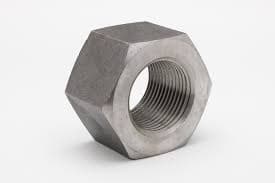 Heavy Hex Nut